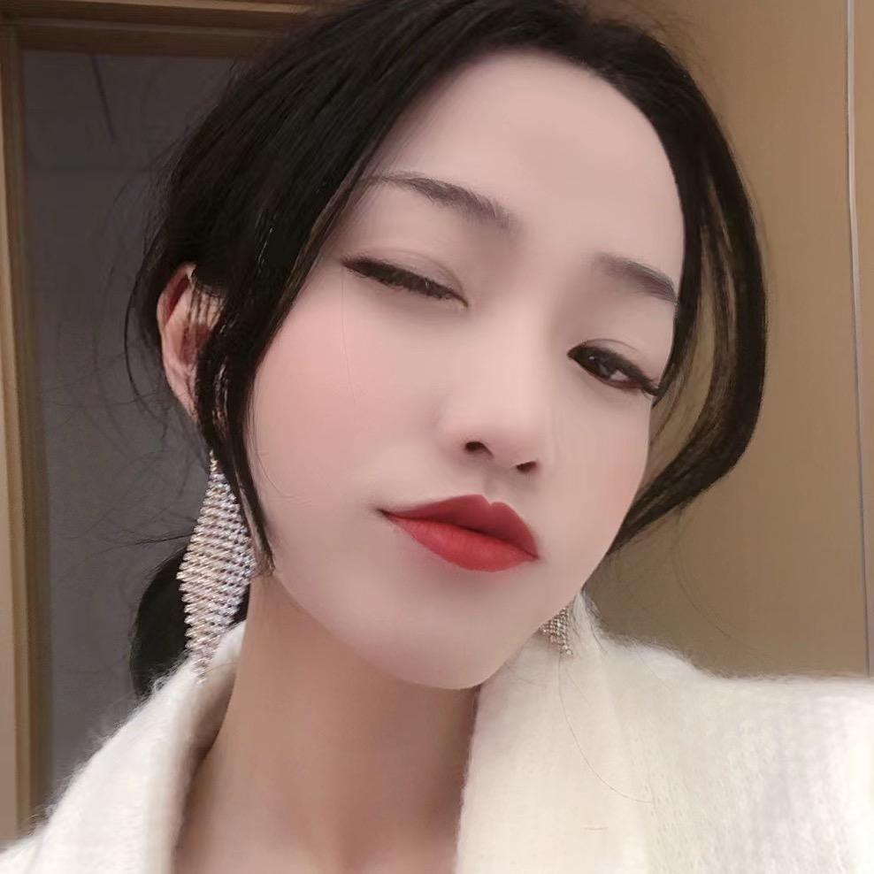 艺廊造型.烫染发.接发（叠石桥农民城店）