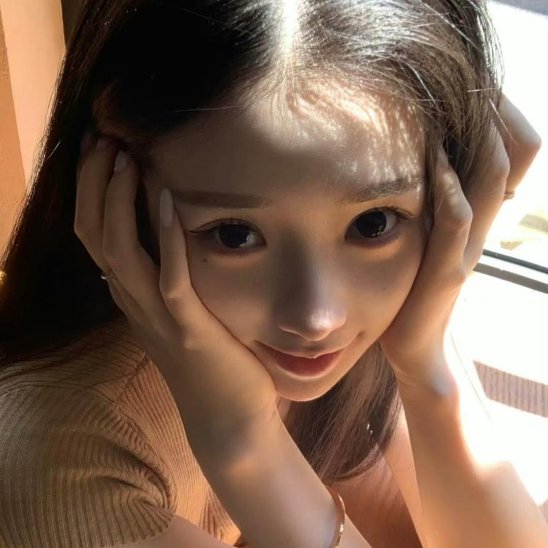 吃吃同学吧