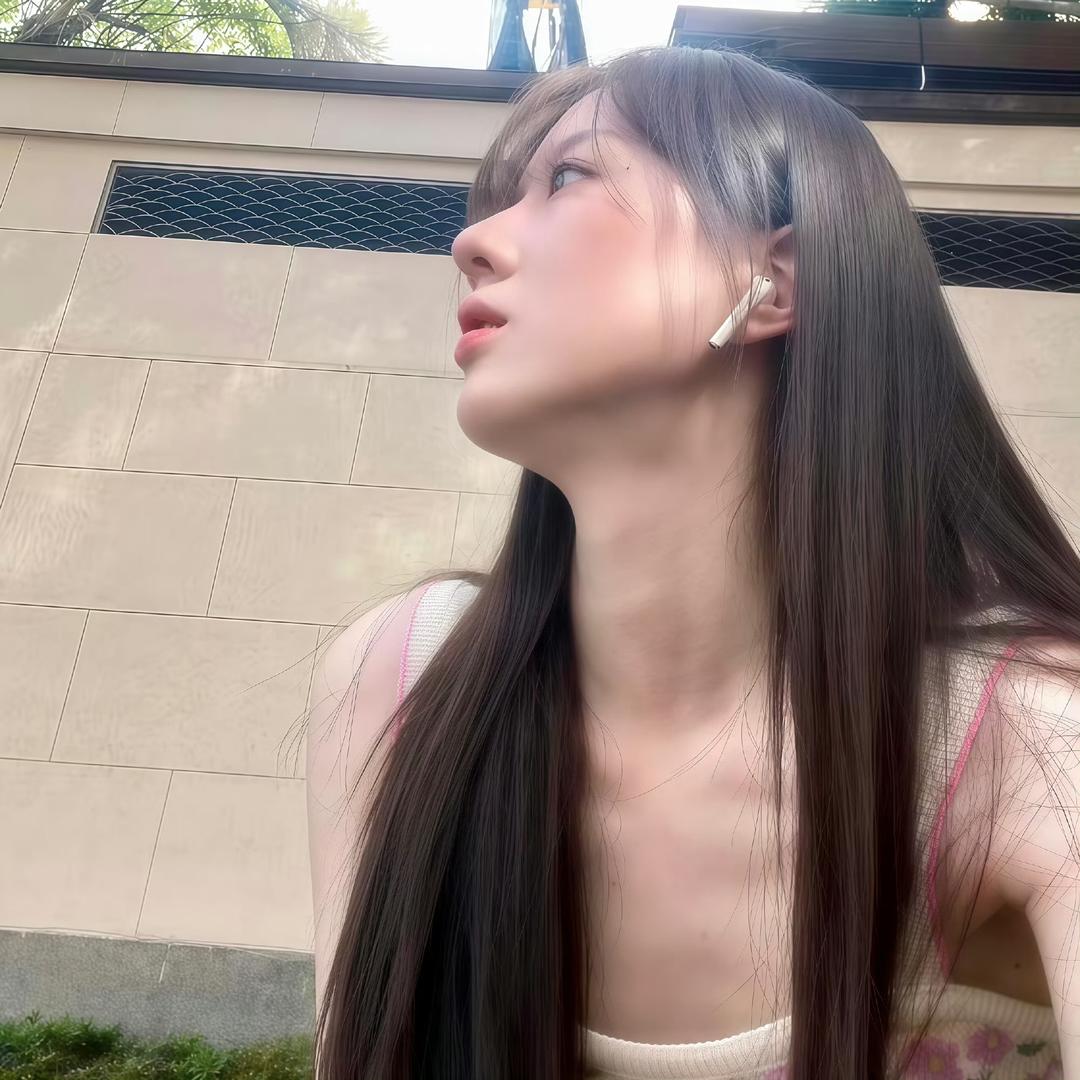 续续念（找工地私）