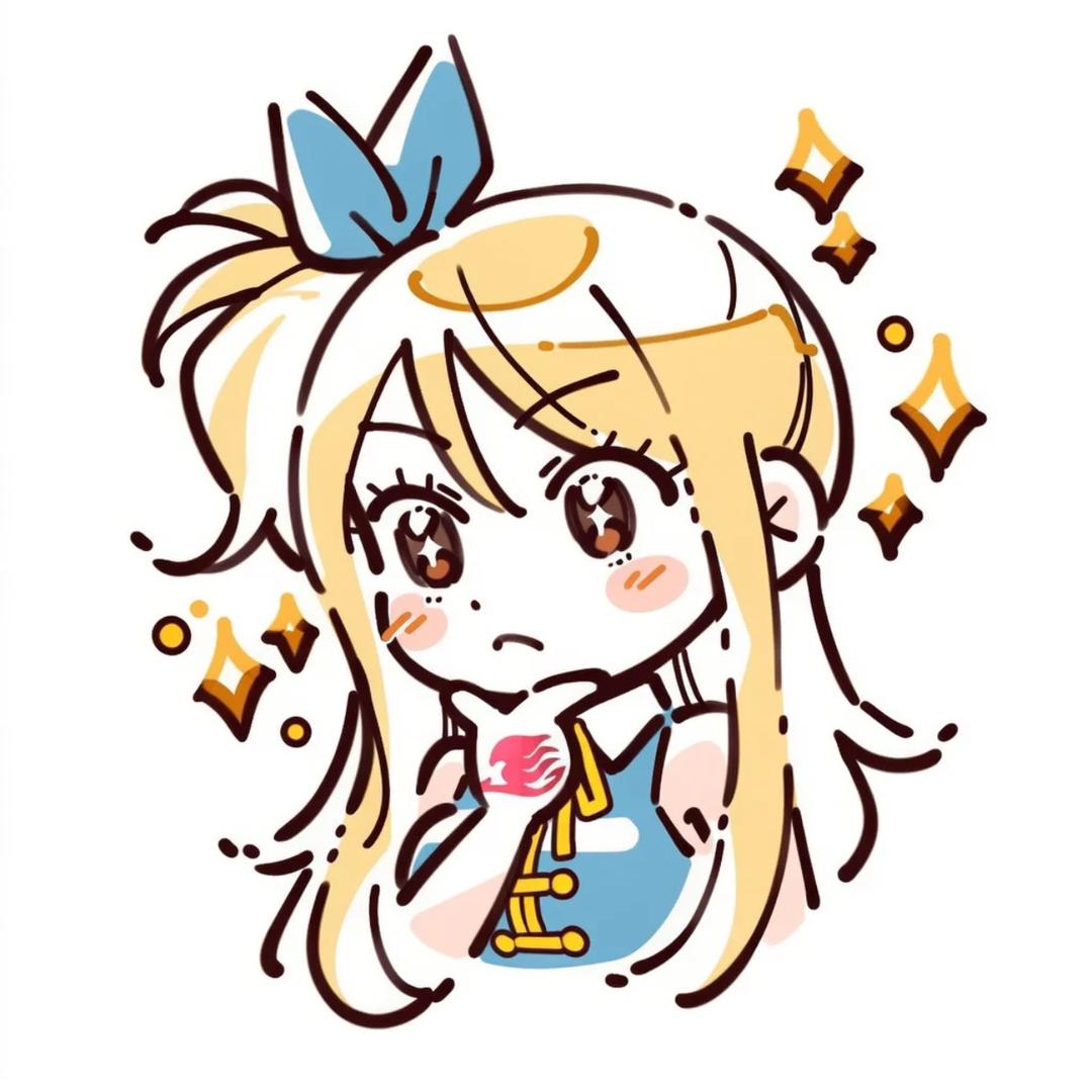 芒狗乖乖