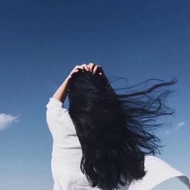 嘉悦0808