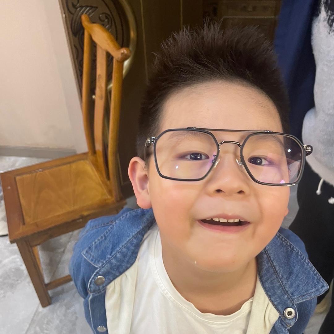 周小胖