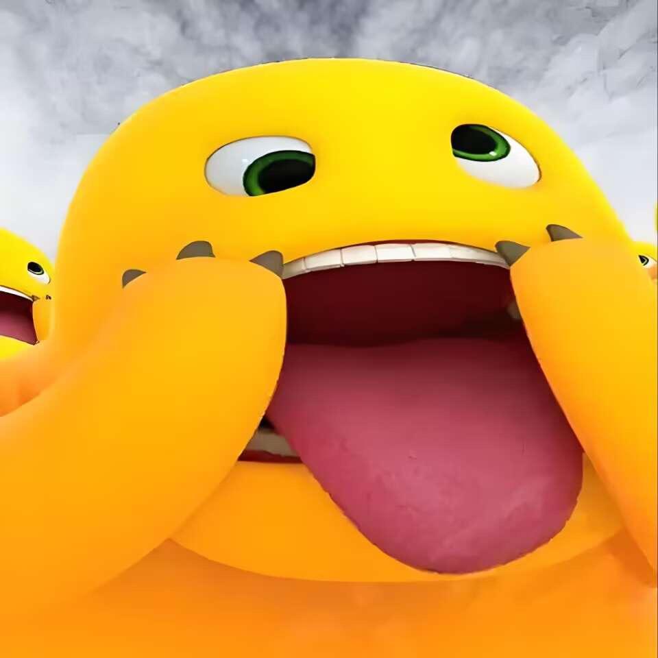 ivl硬控深度受害者