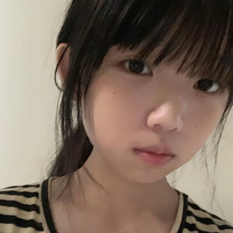 萌到无药可救