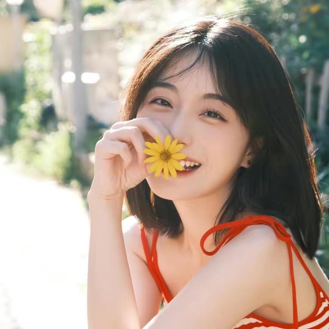 两米小璐