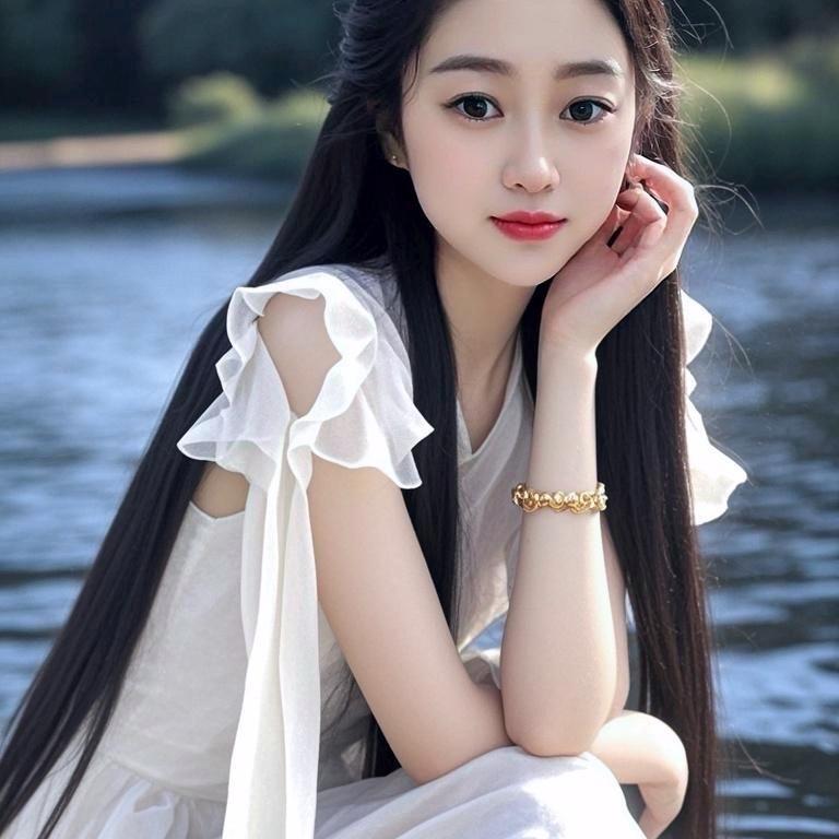 张三妹