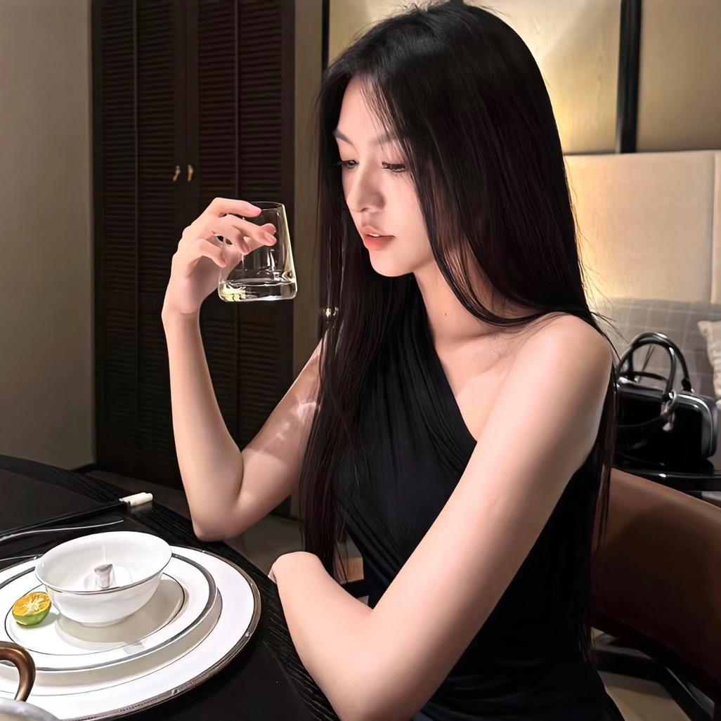 JIEJIE