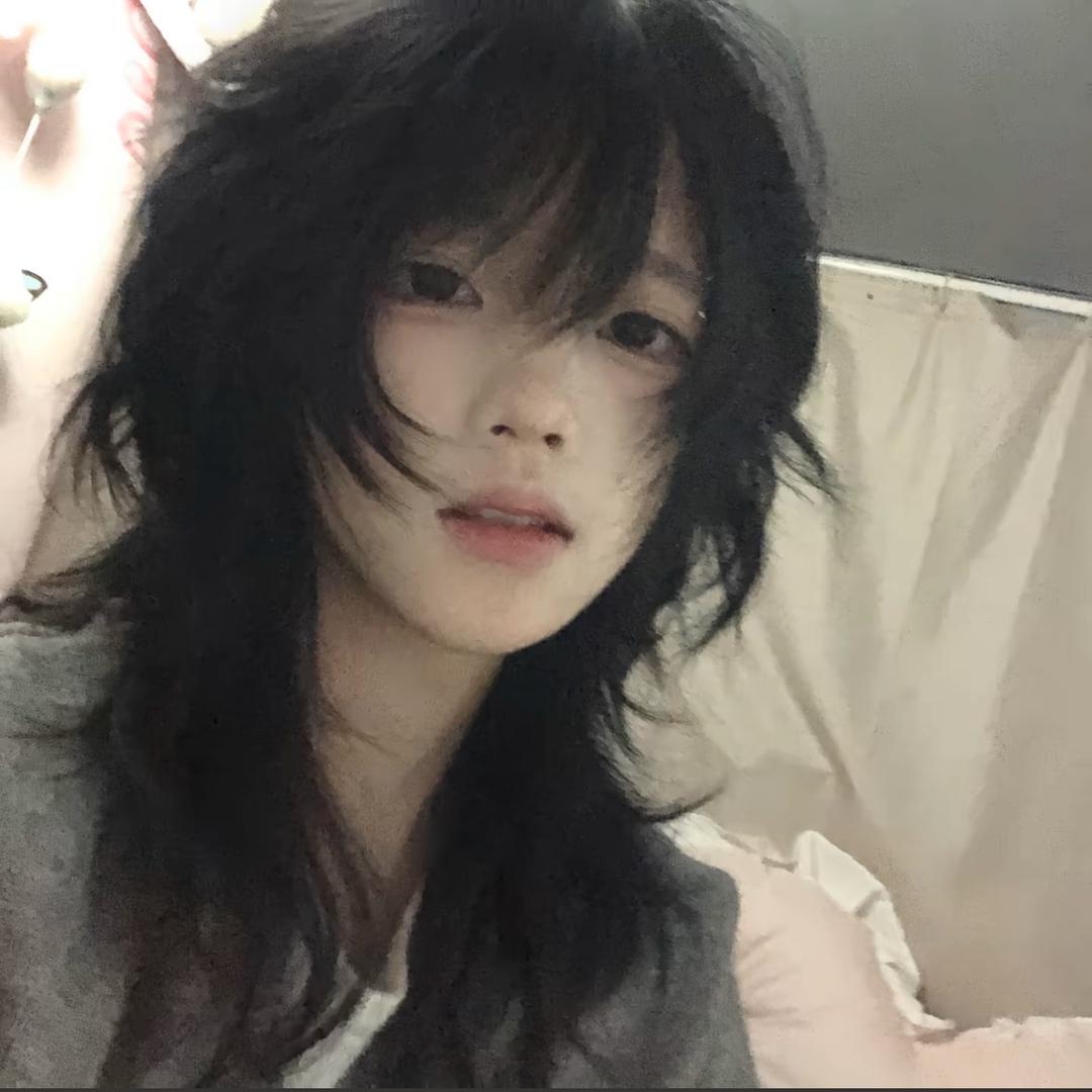 五年级下册徐庆宇