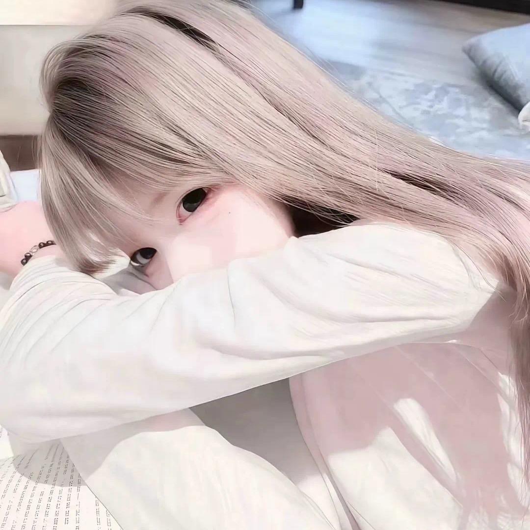 司空震我妈妈