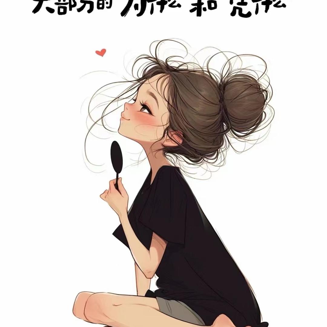 小冰郎