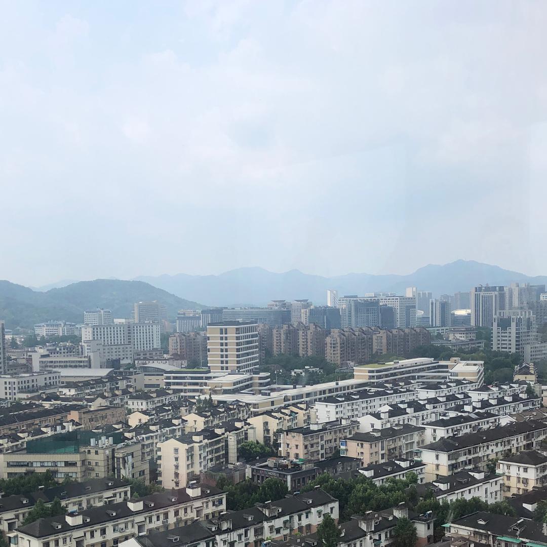山奇老师