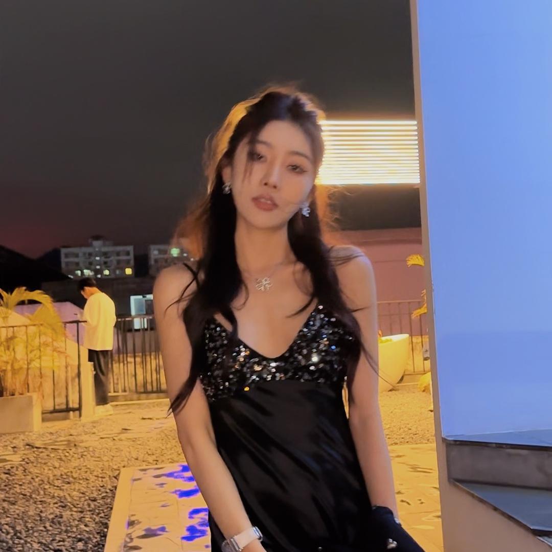 沈百万服饰