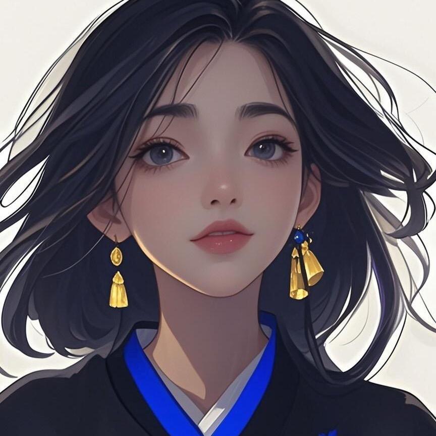 Z小姐养生说