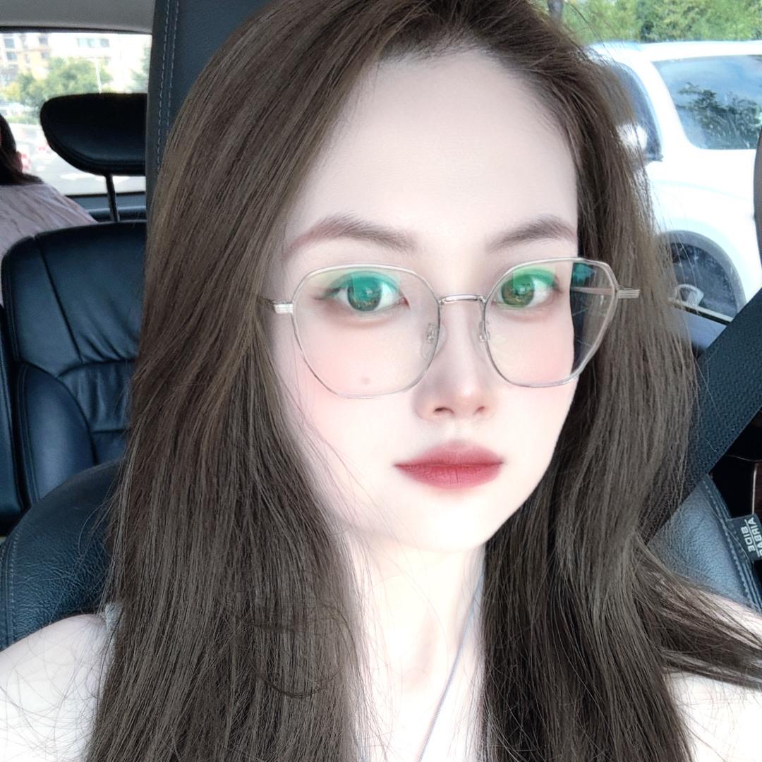 柴禾妞瘦不下来💚❤️