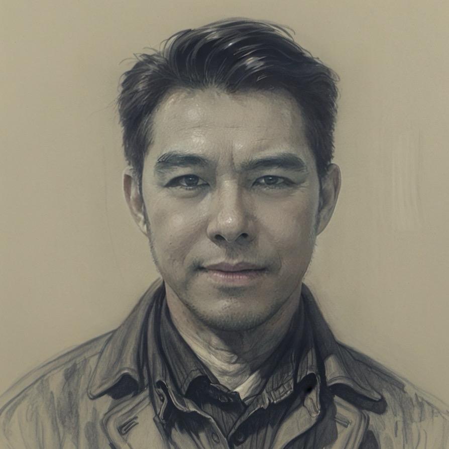 二手机批发