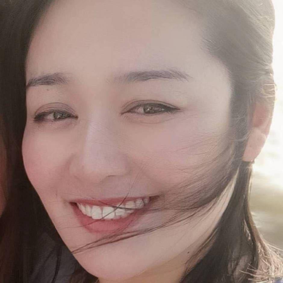 孙小新