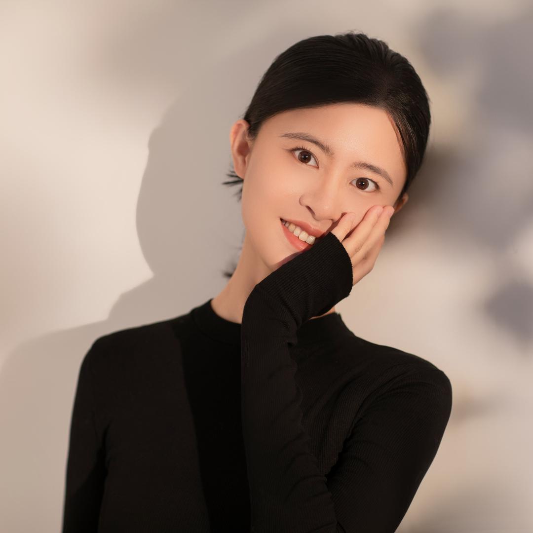 粤险风云