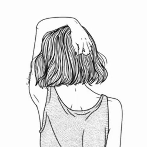 是晴是语