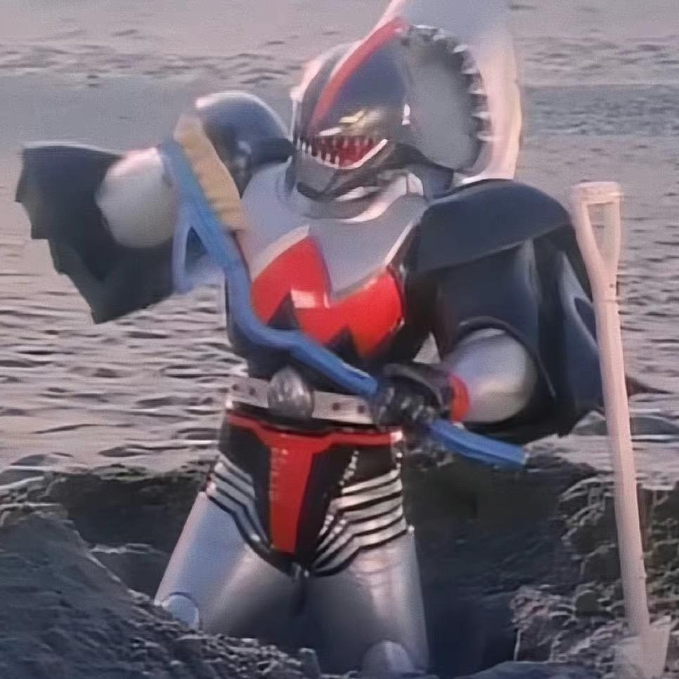 与单单的岁岁年年