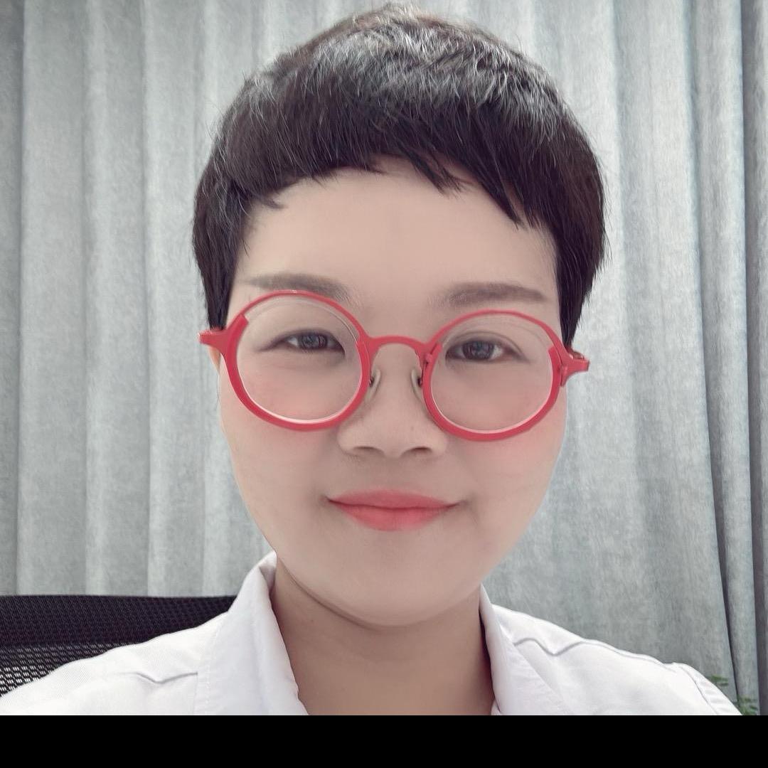 心内科吕琢医生