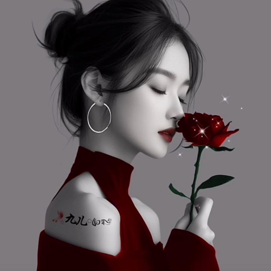 俊俊吖