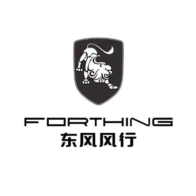 东风风行T5