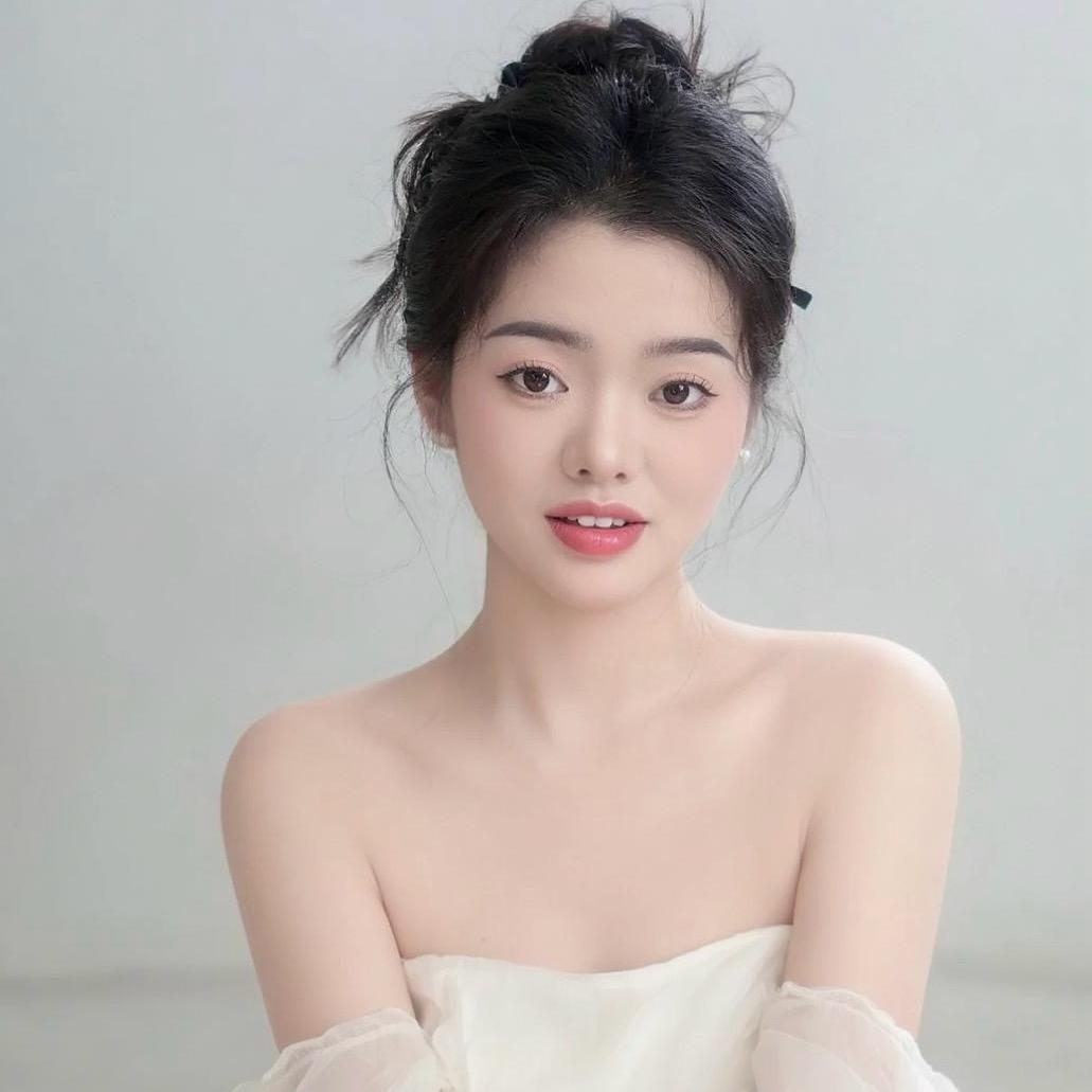 小李很ok