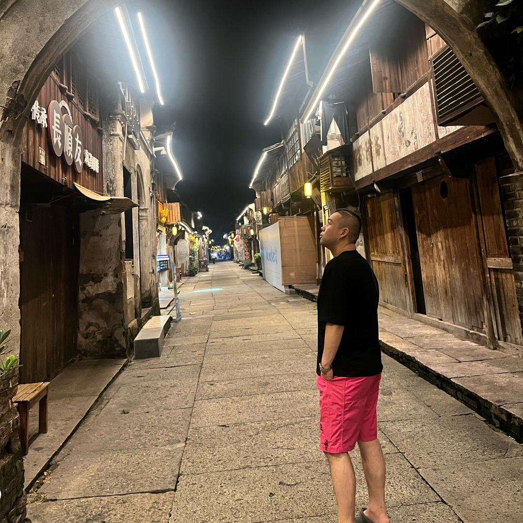 金欣台球🎱