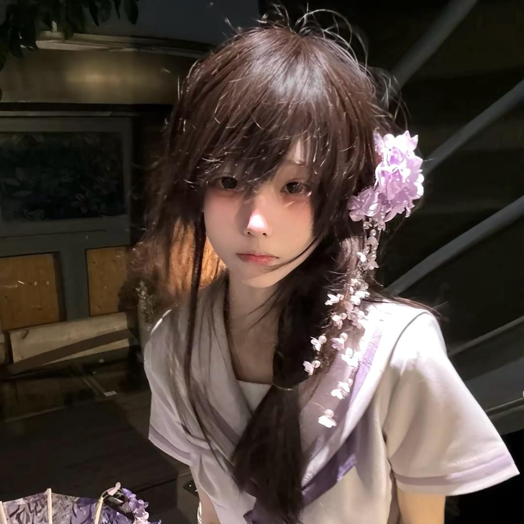 友利奈糸侑