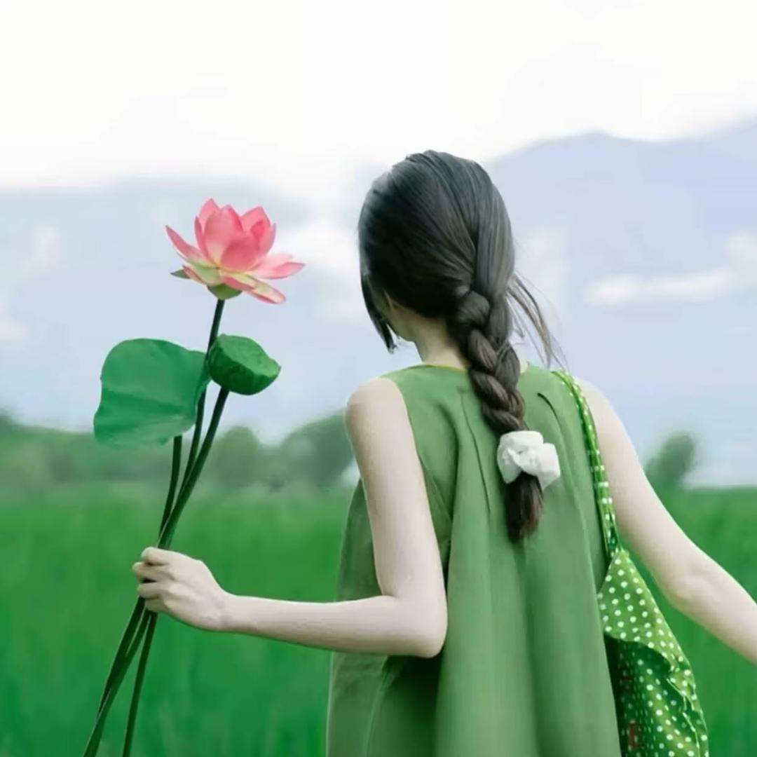 ঞ🍒幸运꧔ꦿ᭄相随:
