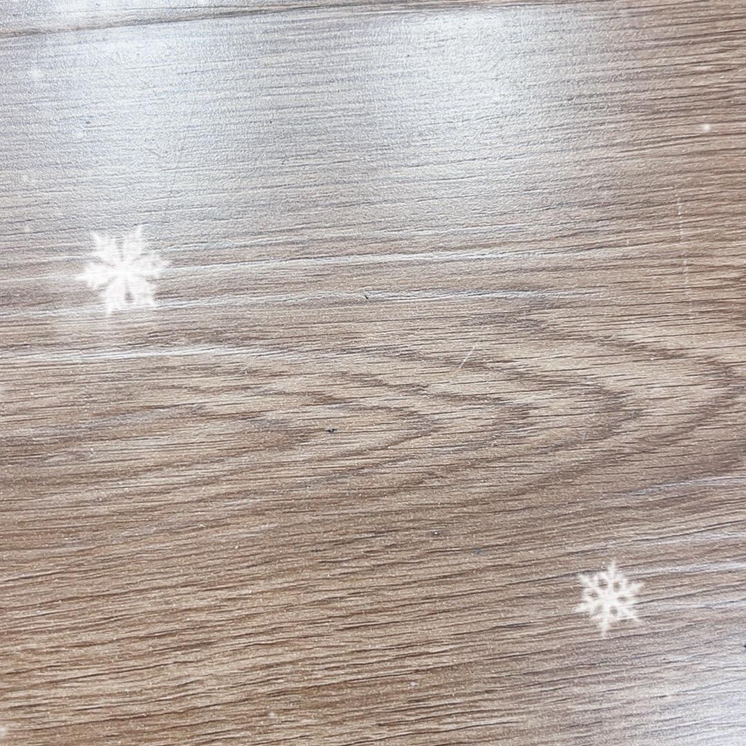 刘先生精品仓