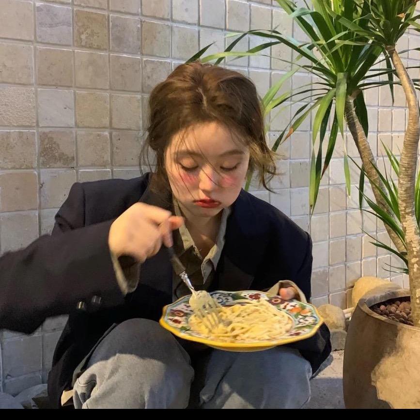 北纬三十三俱乐部