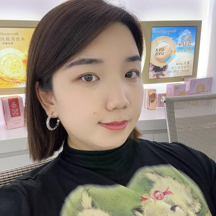 百万精品护肤（377美白防晒）