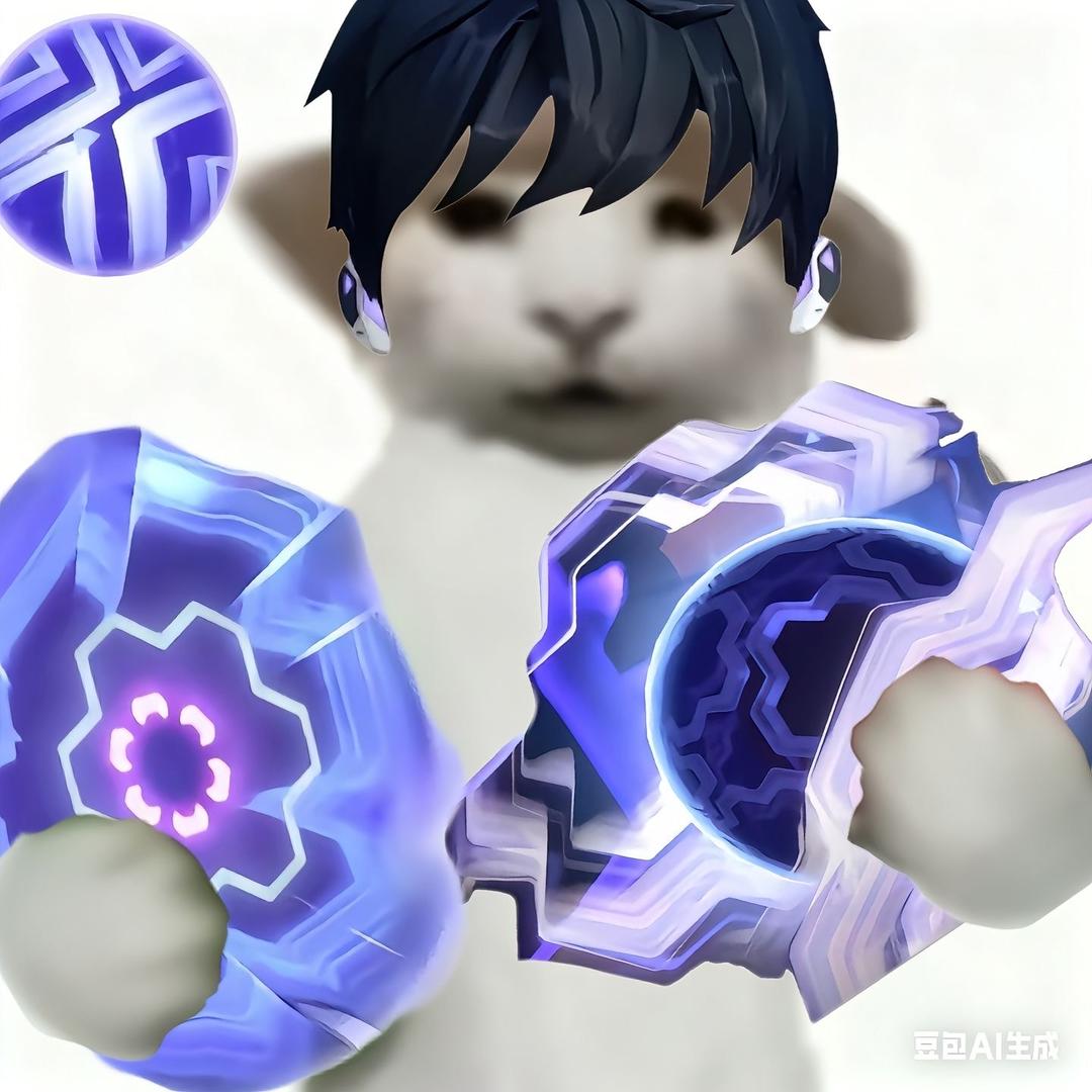 鞭长莫及