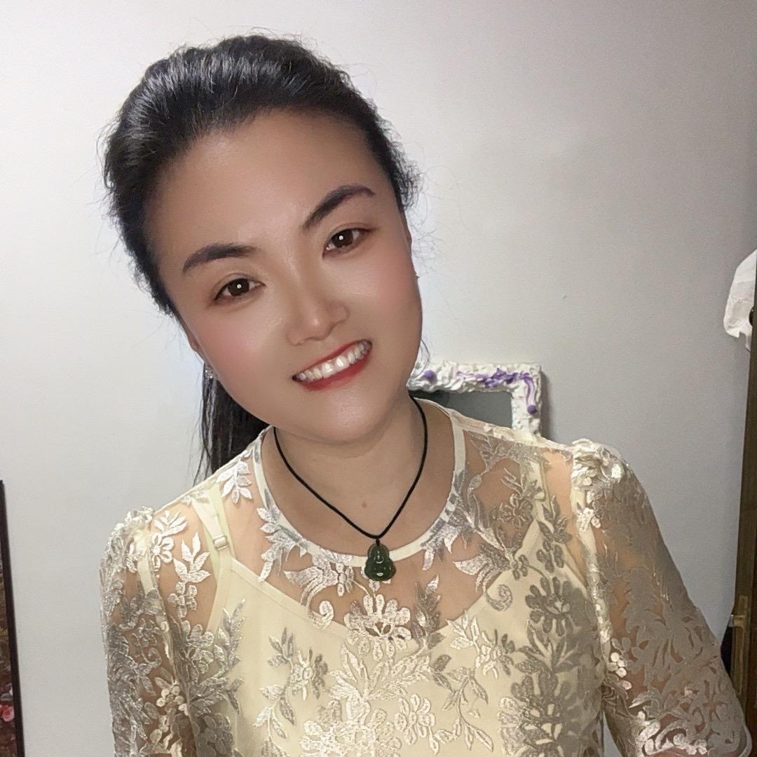 邦瑞驾校宁想云教练