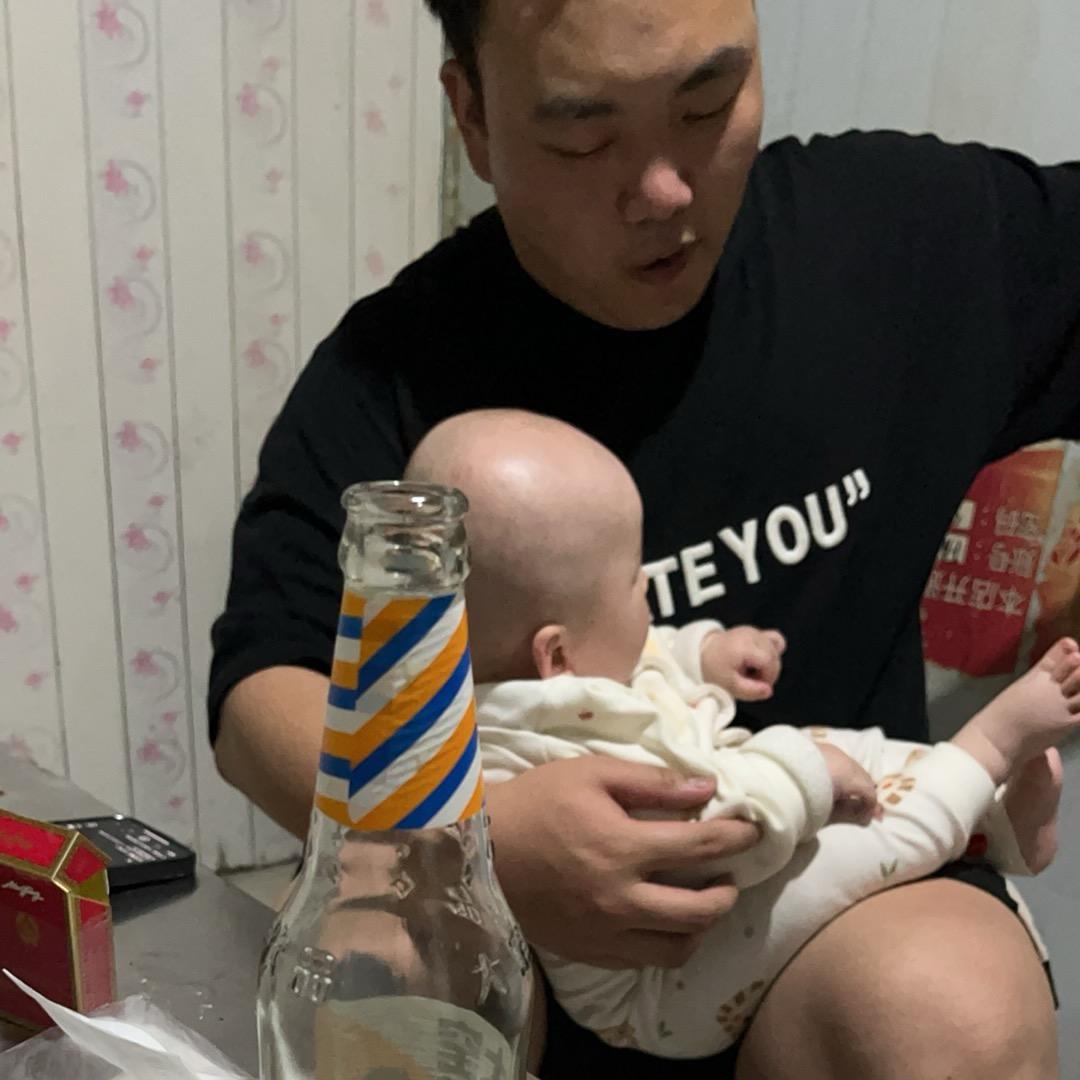 是星宝