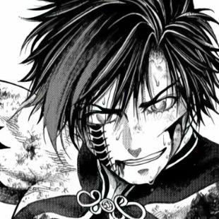 苦瓜大王 （直播号