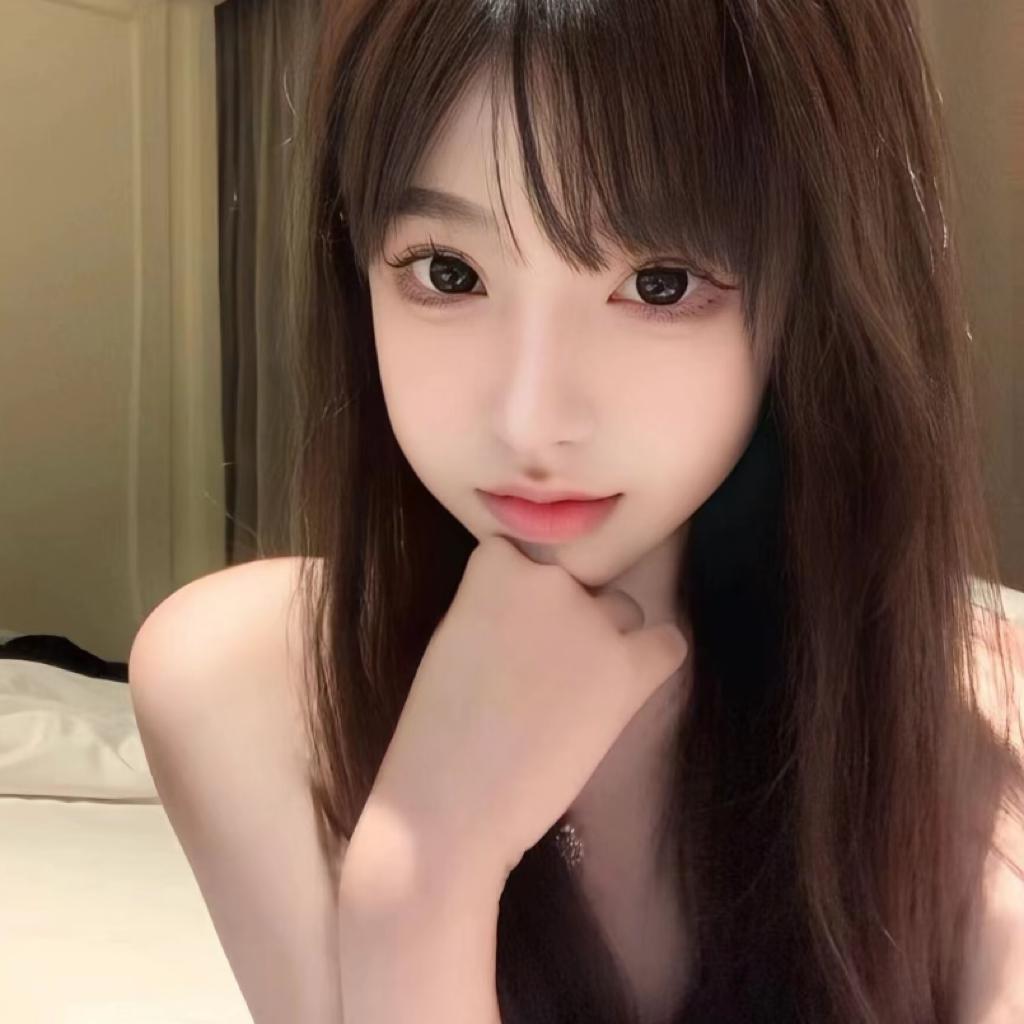 最爱吃兽奶·