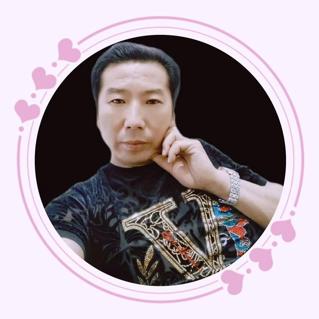 麦思