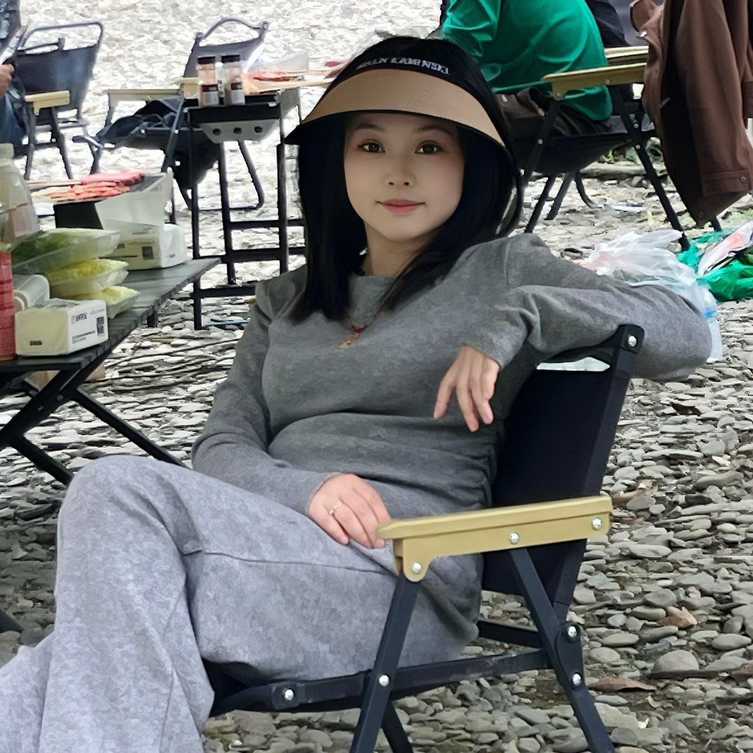 二小姐