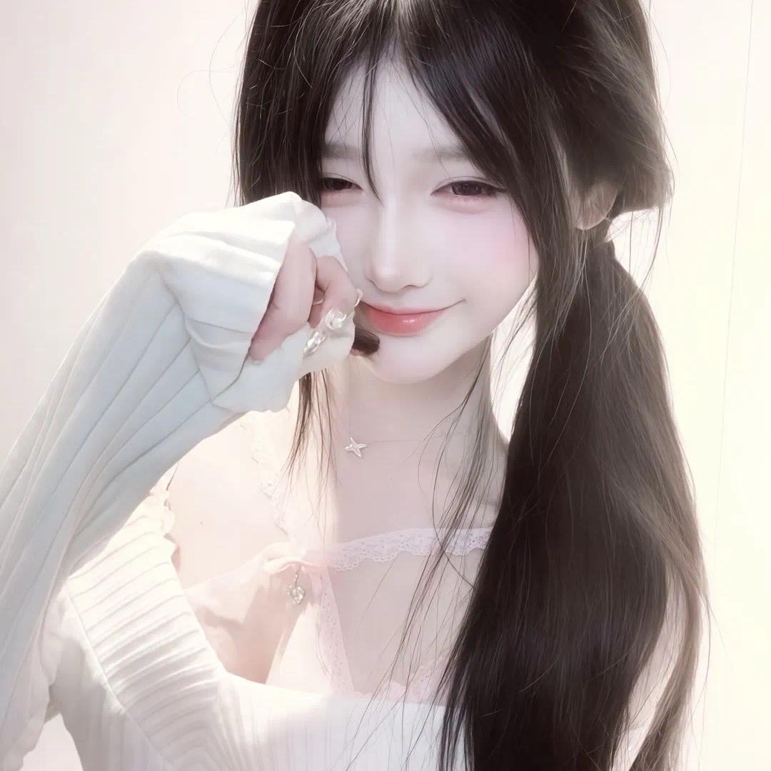 八妹🌺
