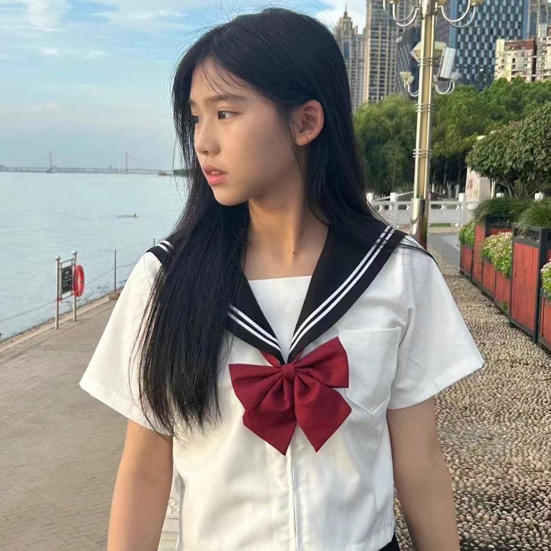 百变小七🎸