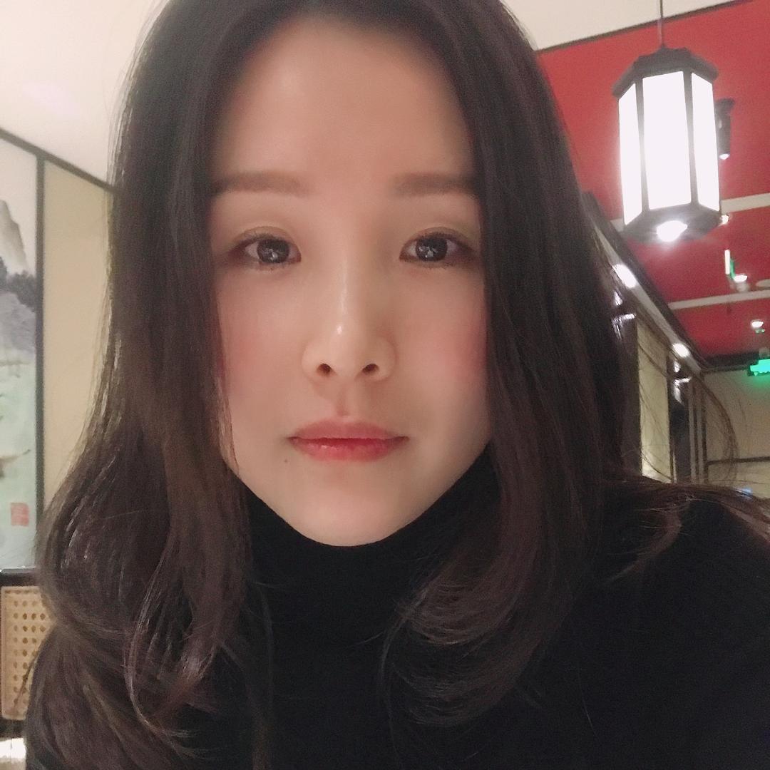 是仔仔呀