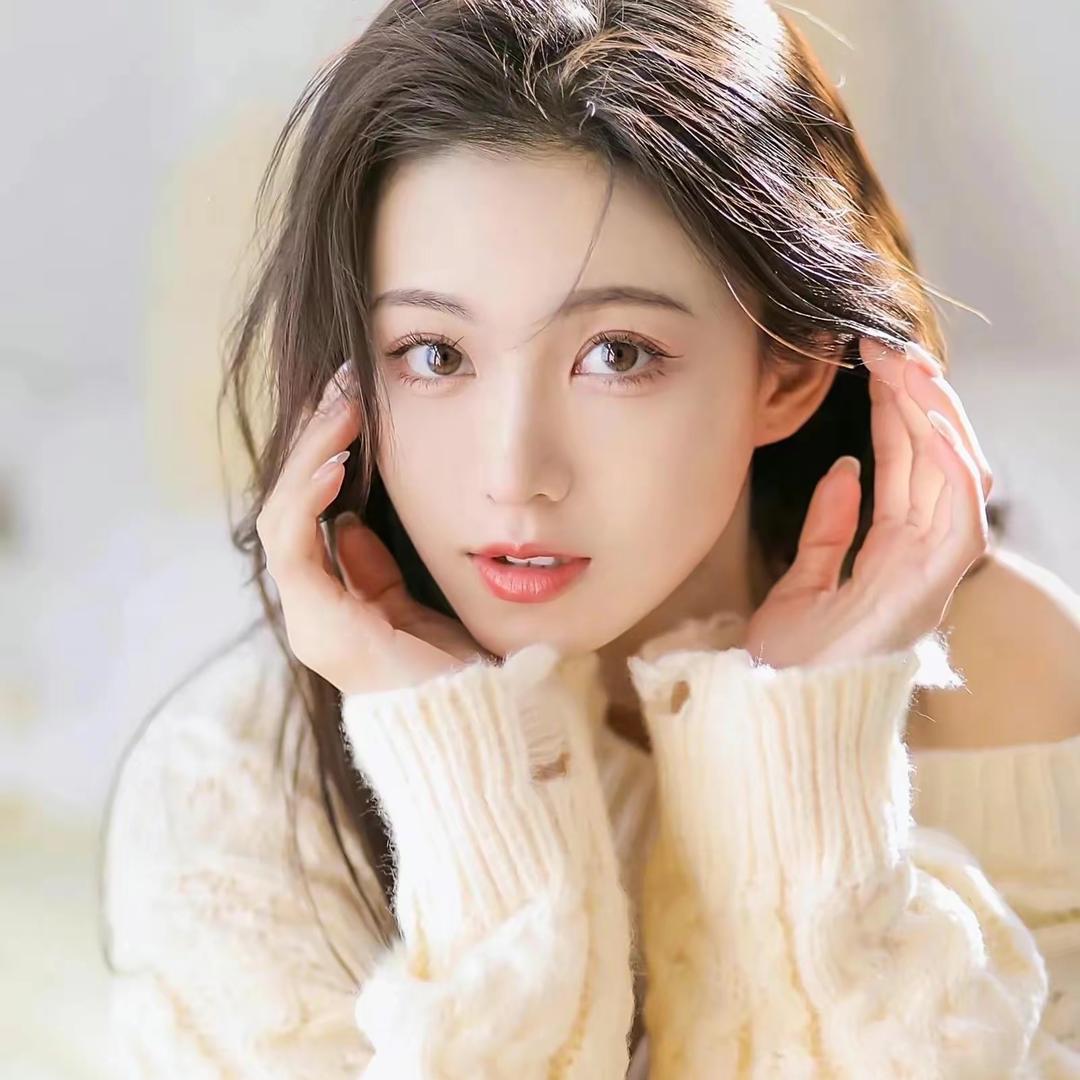 鸿运惠优品
