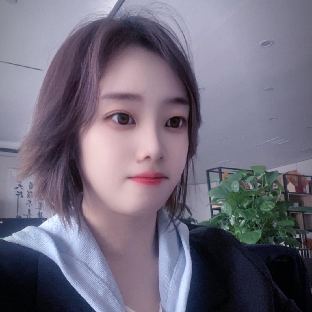 江   ᩚ以北 ᩚ💗