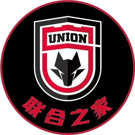 联合之家