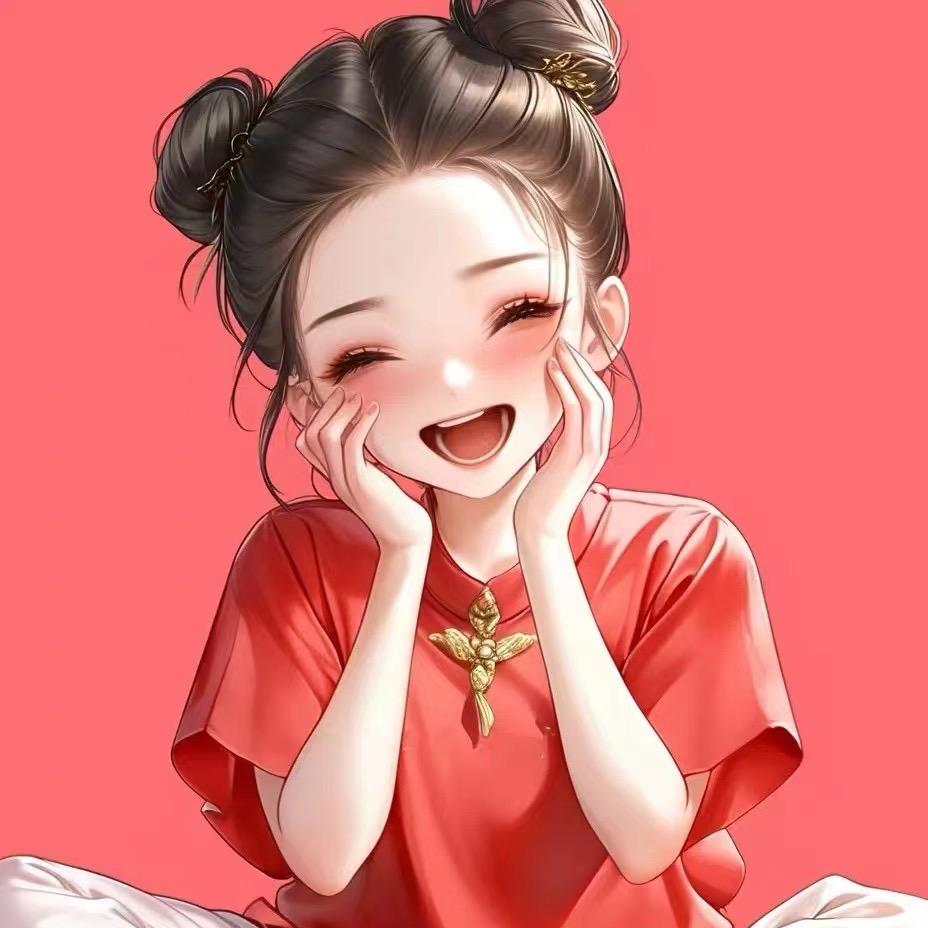 新县净颜坊