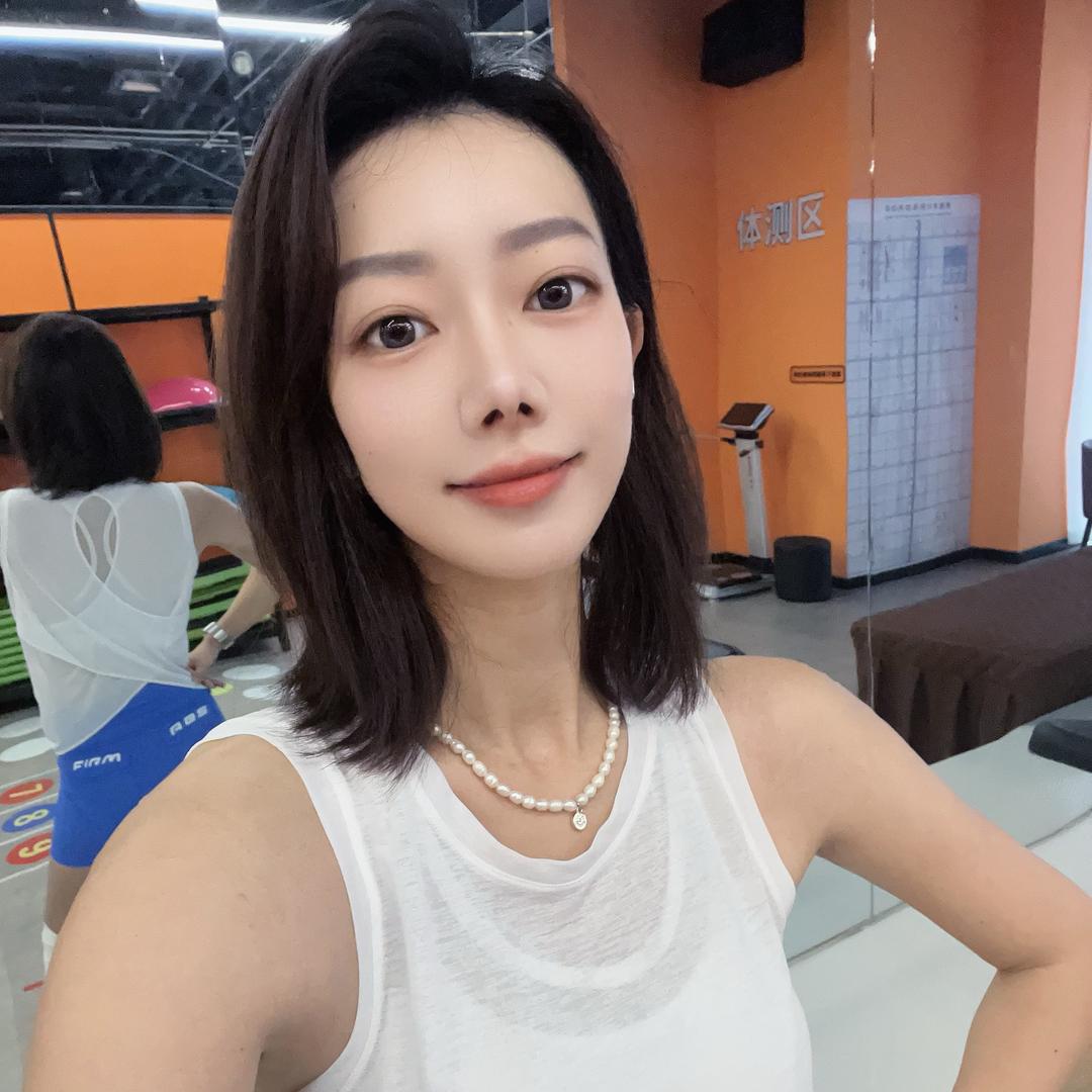 威海赟尚儿童中心（孙校）