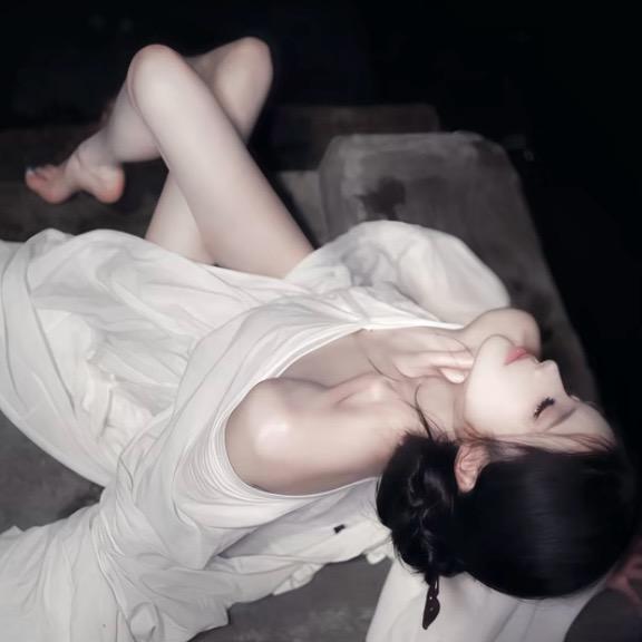 别遗忘小雯.
