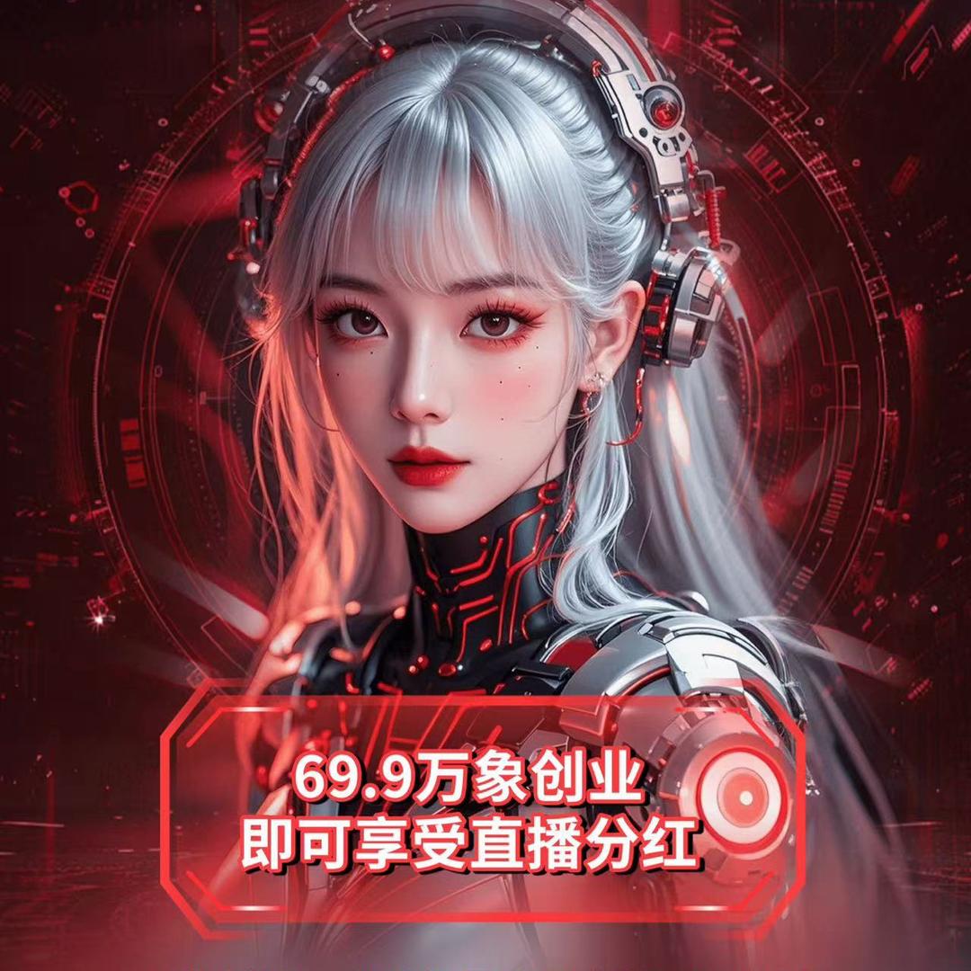 @小等等